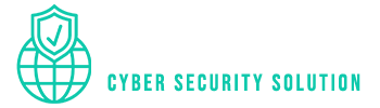 logo1.png